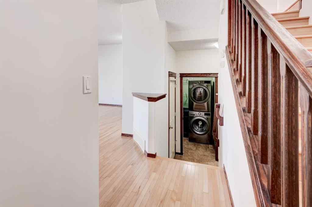 MLS® A2254605 - 147 New Brighton Close SE in New Brighton Calgary, Residential