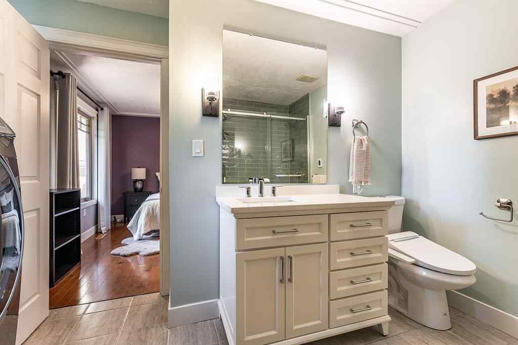 MLS® A2254606 - 52 Ross Heights Court SE in Ross Glen Medicine Hat, Residential