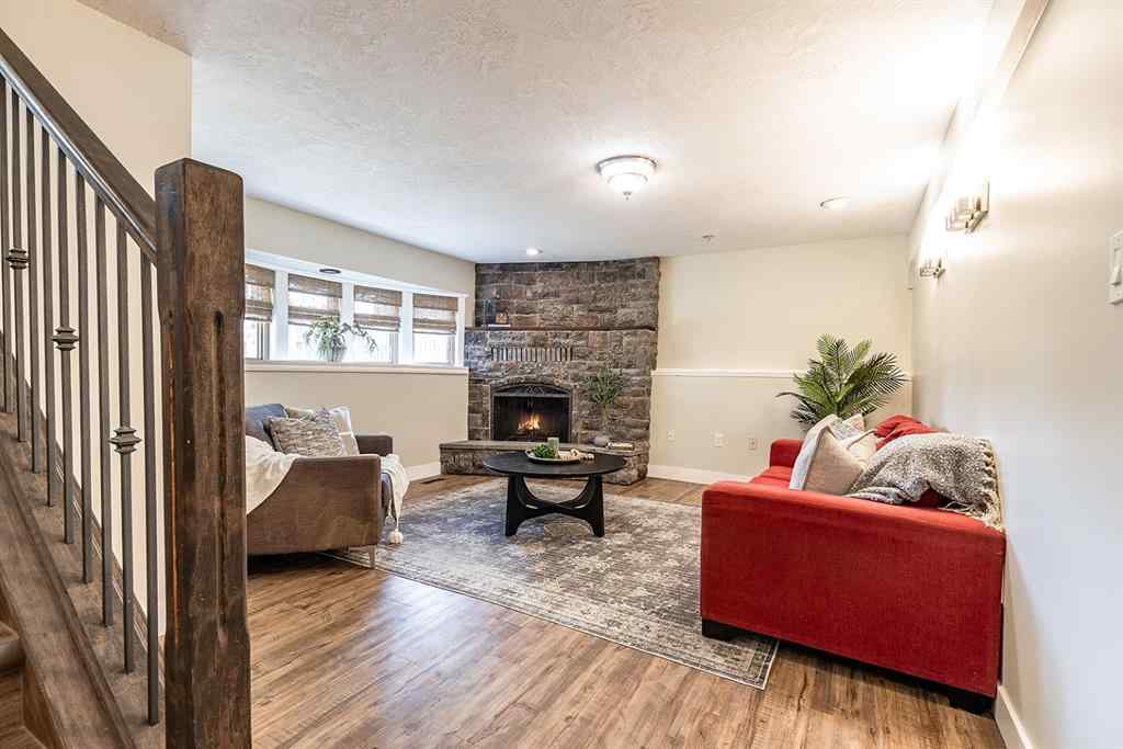 MLS® A2254606 - 52 Ross Heights Court SE in Ross Glen Medicine Hat, Residential