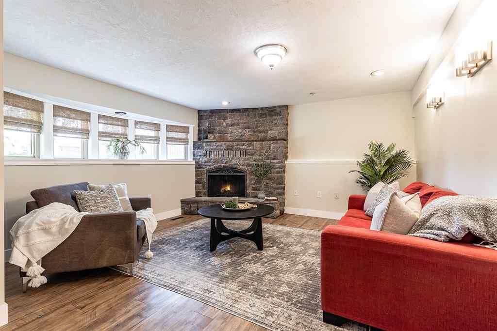 MLS® A2254606 - 52 Ross Heights Court SE in Ross Glen Medicine Hat, Residential