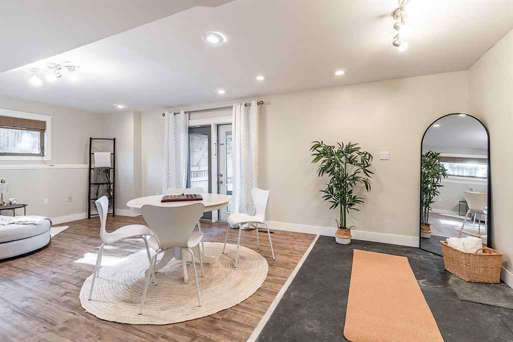MLS® A2254606 - 52 Ross Heights Court SE in Ross Glen Medicine Hat, Residential