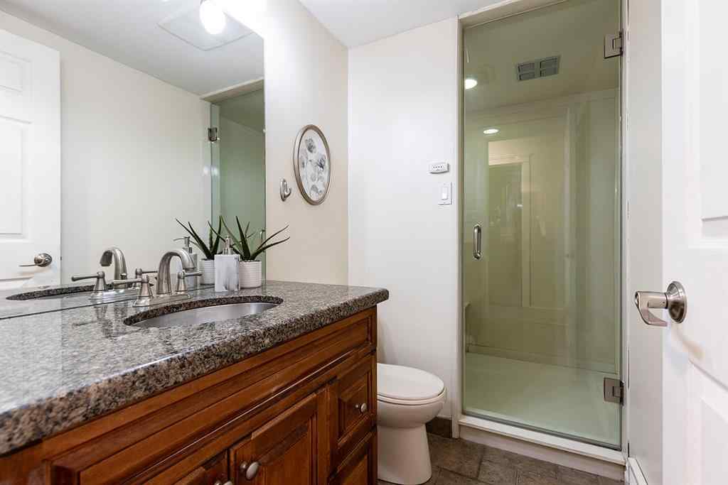 MLS® A2254606 - 52 Ross Heights Court SE in Ross Glen Medicine Hat, Residential