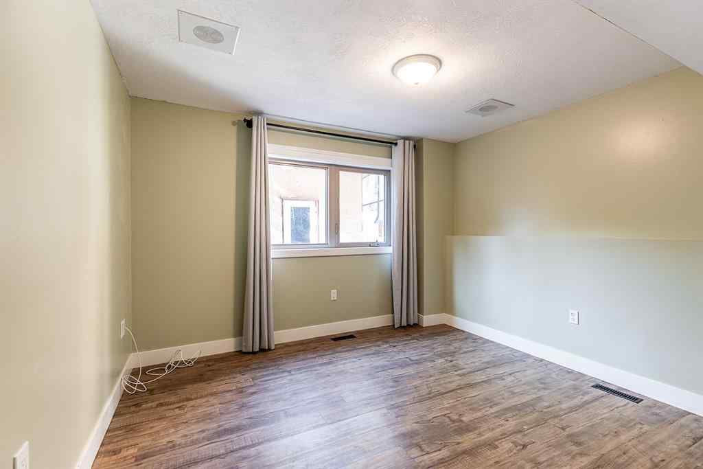 MLS® A2254606 - 52 Ross Heights Court SE in Ross Glen Medicine Hat, Residential