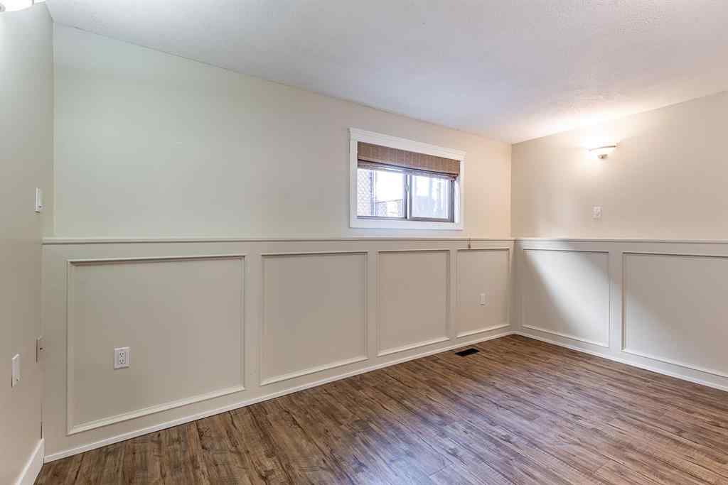 MLS® A2254606 - 52 Ross Heights Court SE in Ross Glen Medicine Hat, Residential