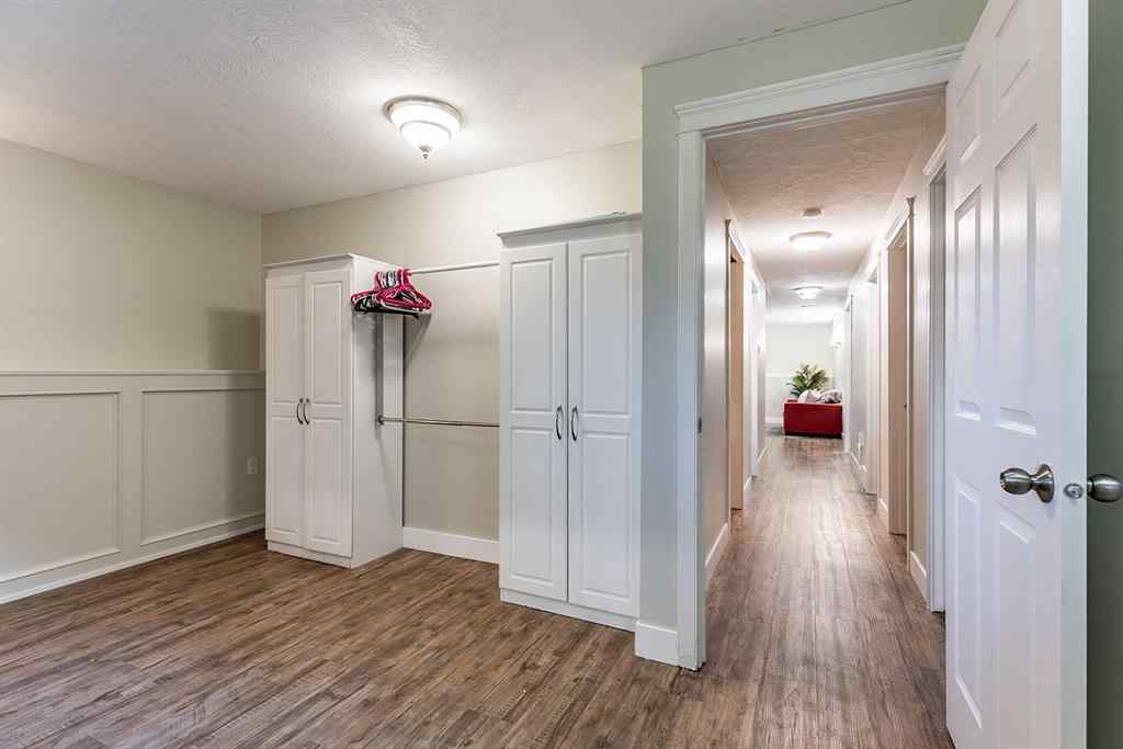 MLS® A2254606 - 52 Ross Heights Court SE in Ross Glen Medicine Hat, Residential