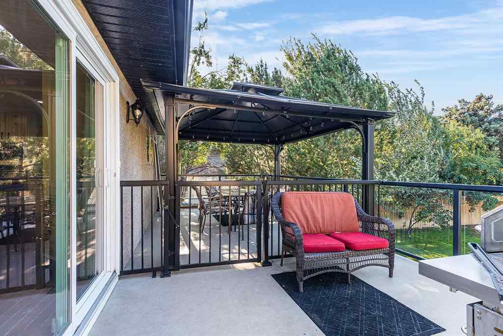 MLS® A2254606 - 52 Ross Heights Court SE in Ross Glen Medicine Hat, Residential