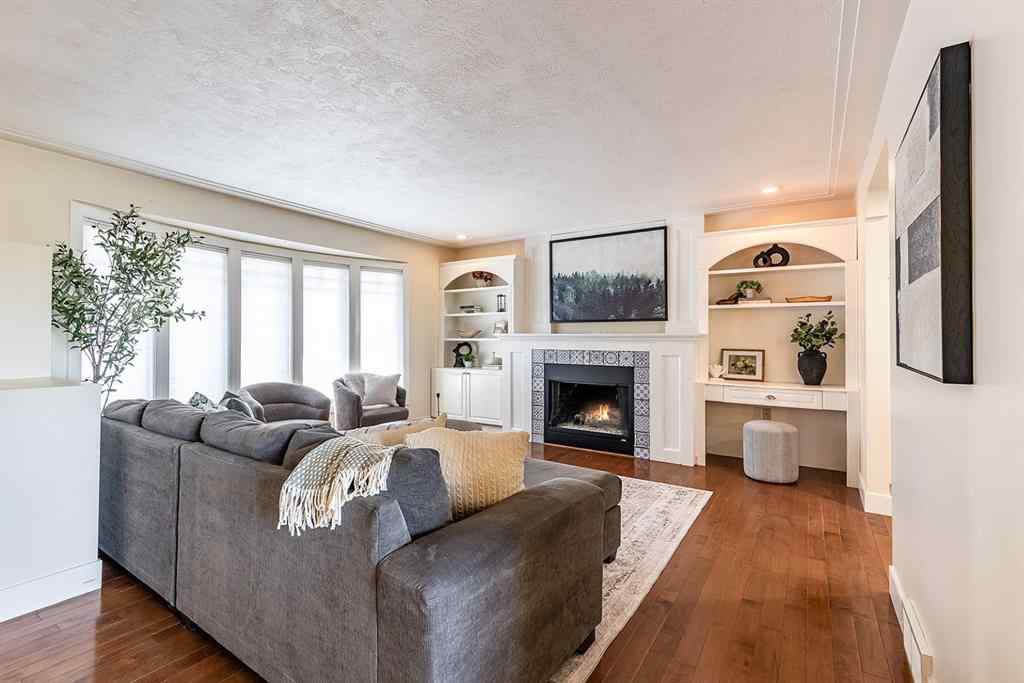 MLS® A2254606 - 52 Ross Heights Court SE in Ross Glen Medicine Hat, Residential