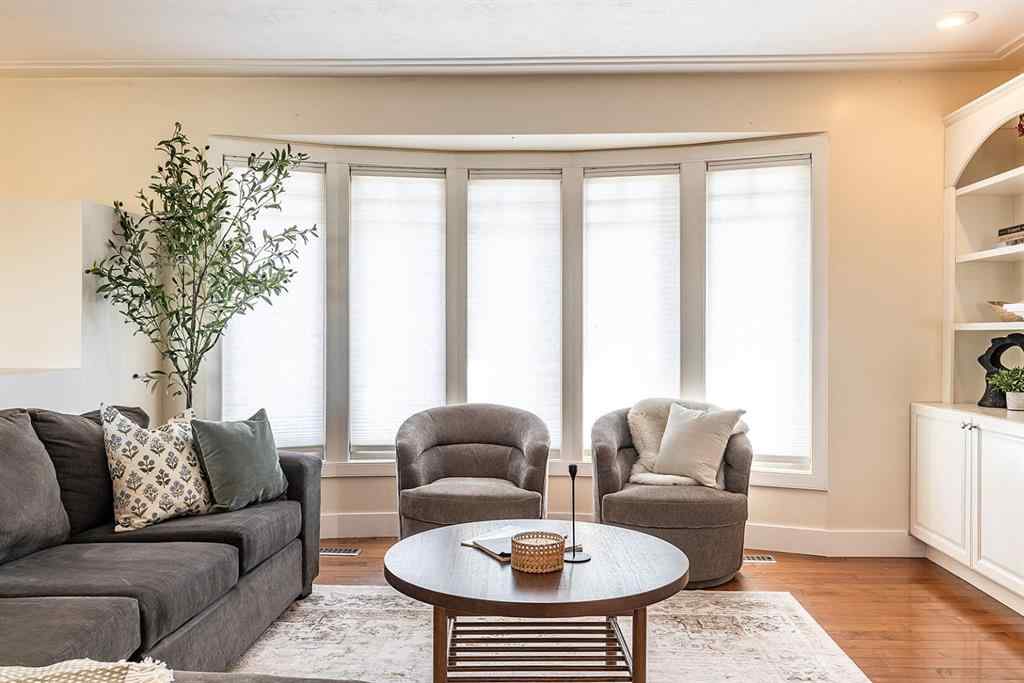 MLS® A2254606 - 52 Ross Heights Court SE in Ross Glen Medicine Hat, Residential