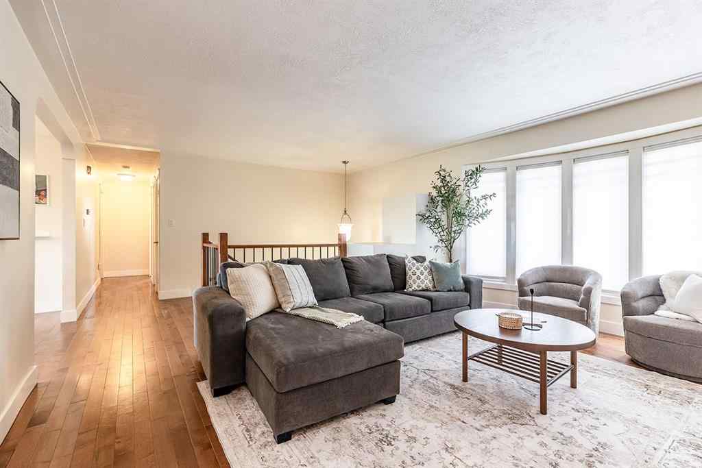 MLS® A2254606 - 52 Ross Heights Court SE in Ross Glen Medicine Hat, Residential