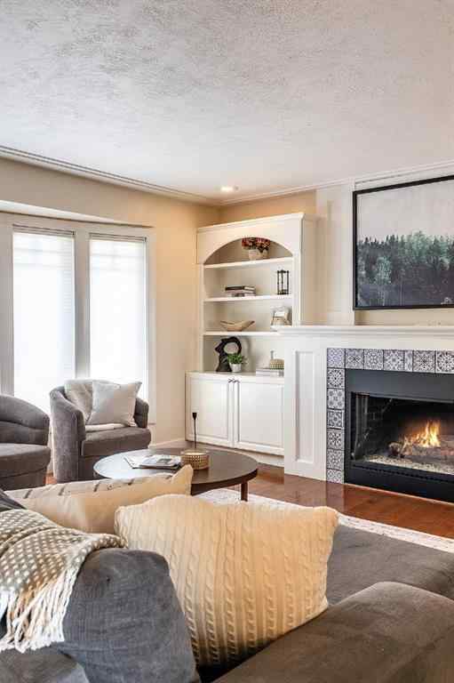 MLS® A2254606 - 52 Ross Heights Court SE in Ross Glen Medicine Hat, Residential