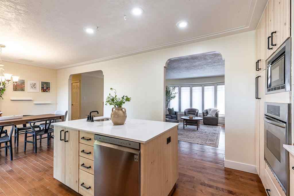 MLS® A2254606 - 52 Ross Heights Court SE in Ross Glen Medicine Hat, Residential