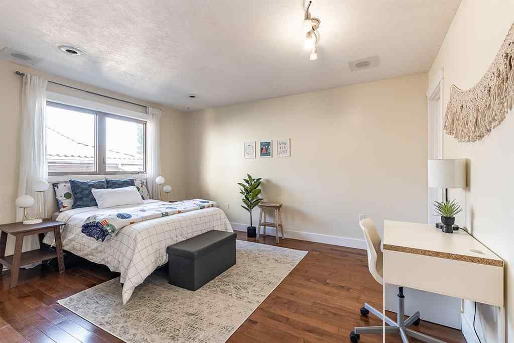 MLS® A2254606 - 52 Ross Heights Court SE in Ross Glen Medicine Hat, Residential