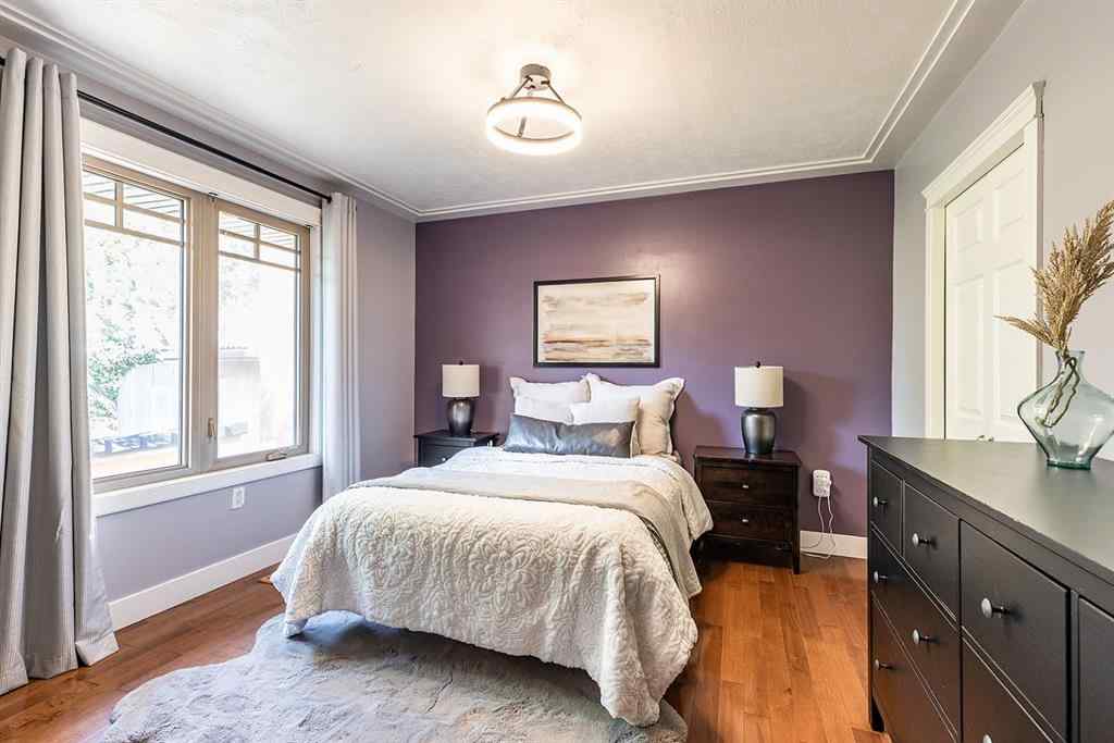 MLS® A2254606 - 52 Ross Heights Court SE in Ross Glen Medicine Hat, Residential