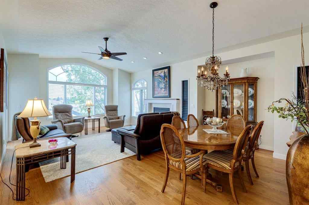 MLS® A2254607 - Unit #11 99 Christie Point SW in Christie Park Calgary, Residential