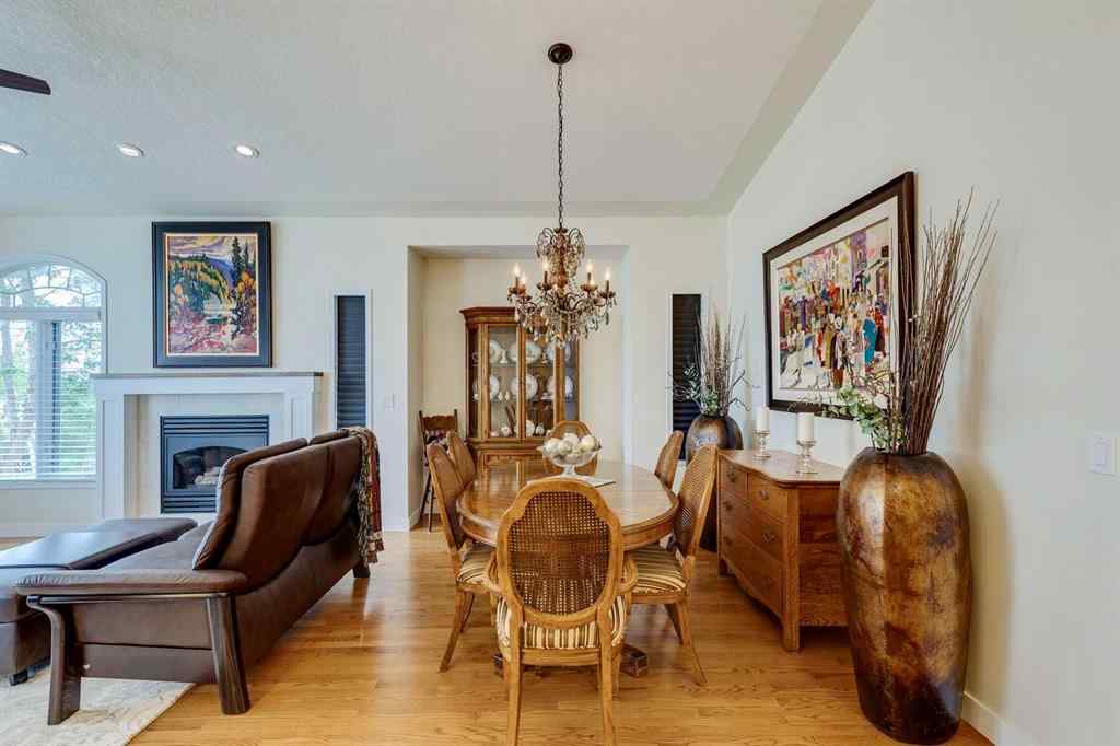 MLS® A2254607 - Unit #11 99 Christie Point SW in Christie Park Calgary, Residential