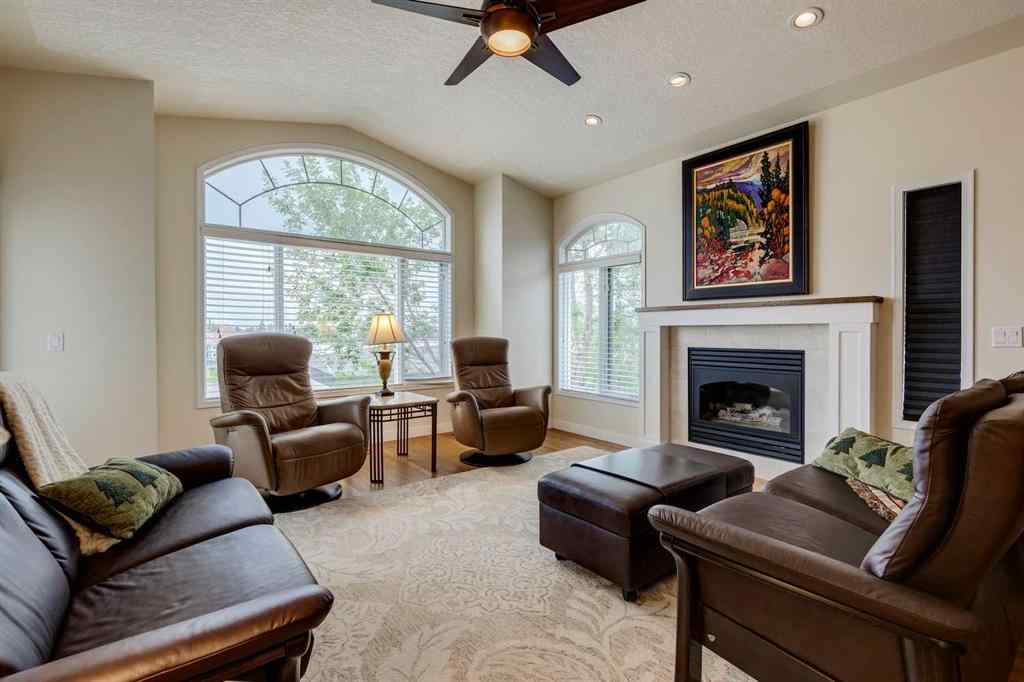 MLS® A2254607 - Unit #11 99 Christie Point SW in Christie Park Calgary, Residential