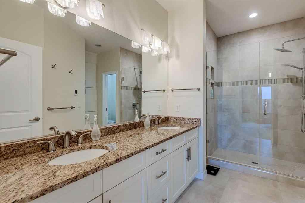 MLS® A2254607 - Unit #11 99 Christie Point SW in Christie Park Calgary, Residential