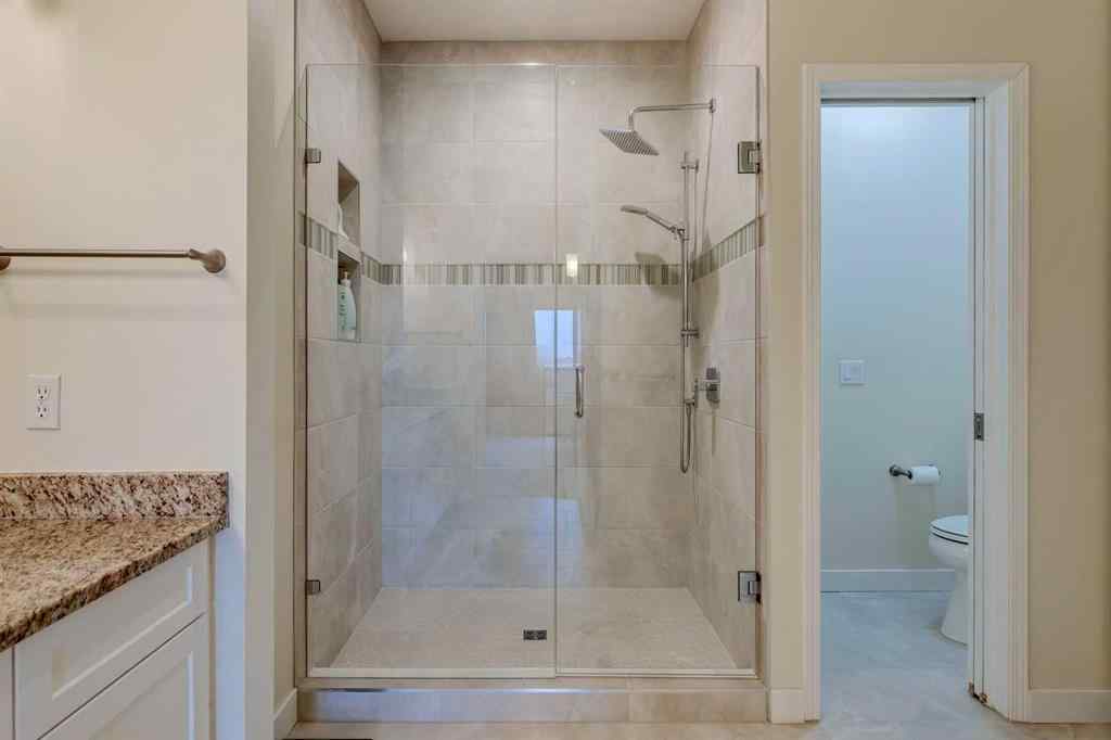 MLS® A2254607 - Unit #11 99 Christie Point SW in Christie Park Calgary, Residential