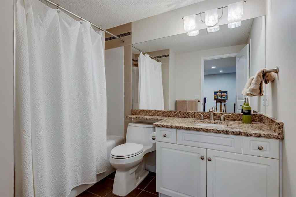 MLS® A2254607 - Unit #11 99 Christie Point SW in Christie Park Calgary, Residential