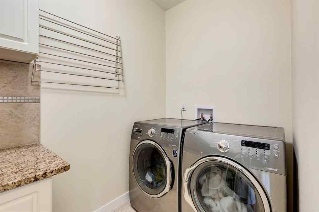 MLS® A2254607 - Unit #11 99 Christie Point SW in Christie Park Calgary, Residential
