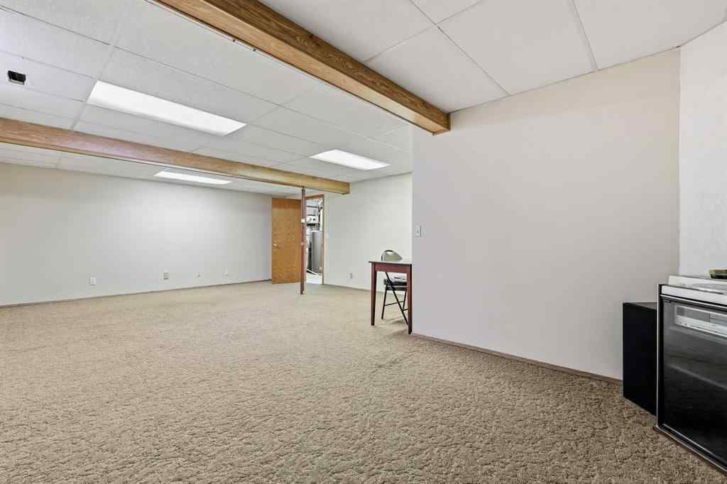 MLS® A2254608 - 260 Sun Valley Drive SE in Sundance Calgary, Residential