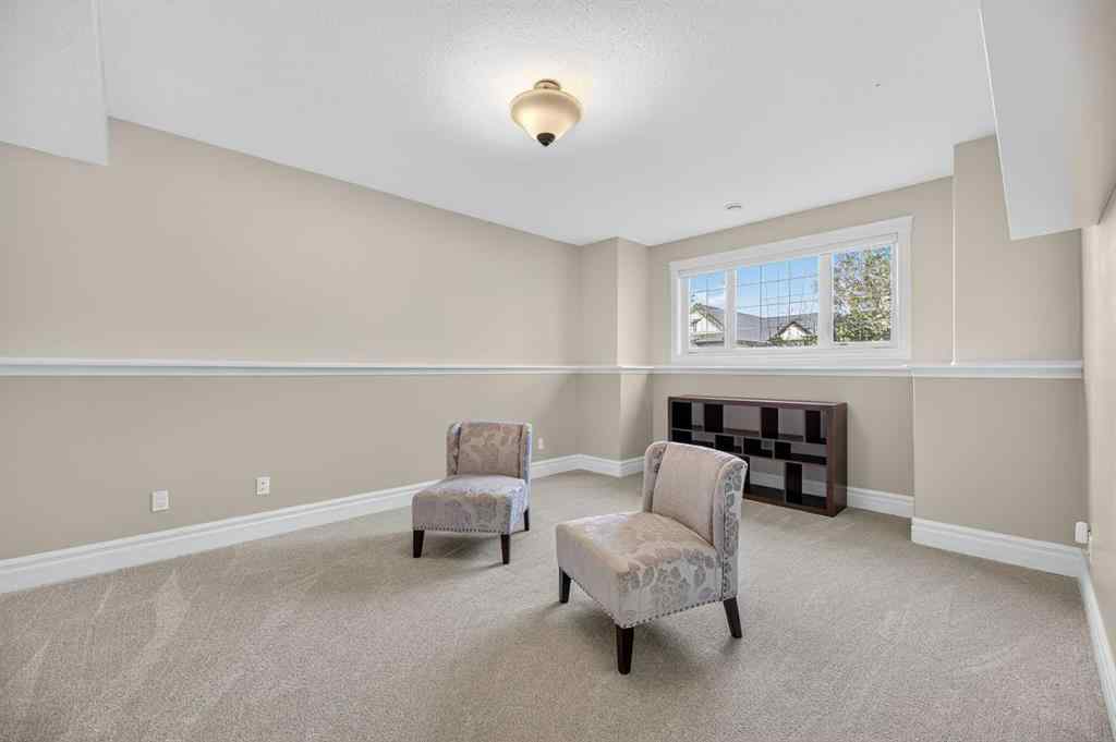 MLS® A2254610 - 12 Vermont Close  in NONE Olds, Residential