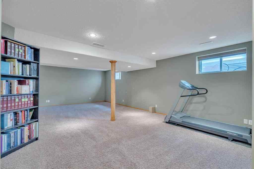 MLS® A2254612 - 175 Panorama Hills Close NW in Panorama Hills Calgary, Residential