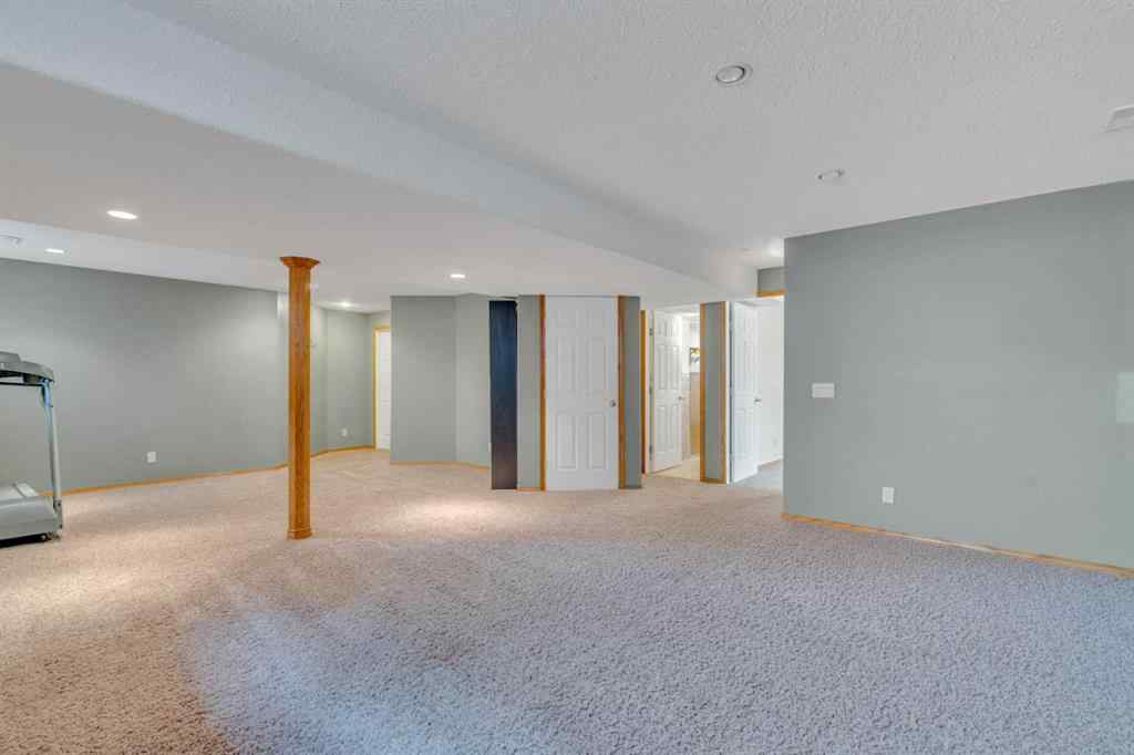 MLS® A2254612 - 175 Panorama Hills Close NW in Panorama Hills Calgary, Residential