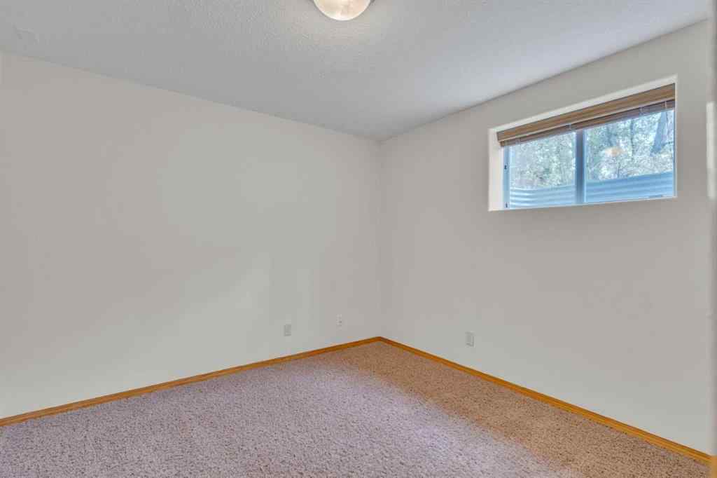 MLS® A2254612 - 175 Panorama Hills Close NW in Panorama Hills Calgary, Residential