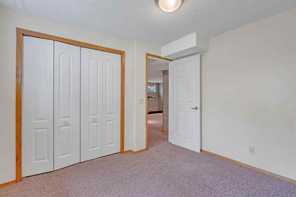 MLS® A2254612 - 175 Panorama Hills Close NW in Panorama Hills Calgary, Residential
