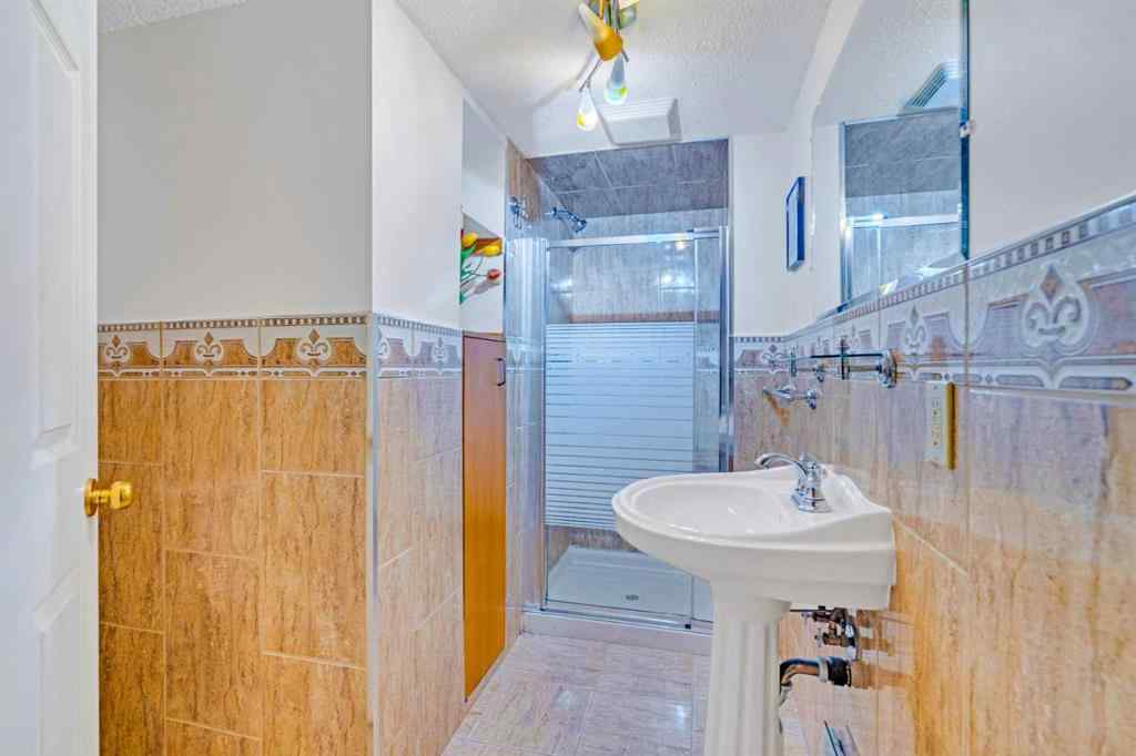 MLS® A2254612 - 175 Panorama Hills Close NW in Panorama Hills Calgary, Residential