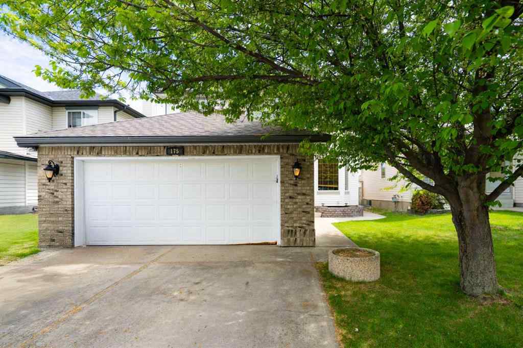 MLS® A2254612 - 175 Panorama Hills Close NW in Panorama Hills Calgary, Residential