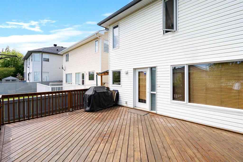 MLS® A2254612 - 175 Panorama Hills Close NW in Panorama Hills Calgary, Residential