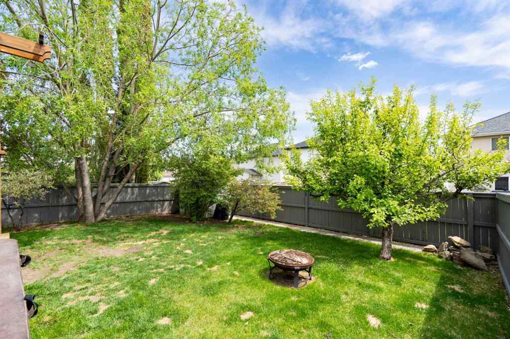 MLS® A2254612 - 175 Panorama Hills Close NW in Panorama Hills Calgary, Residential