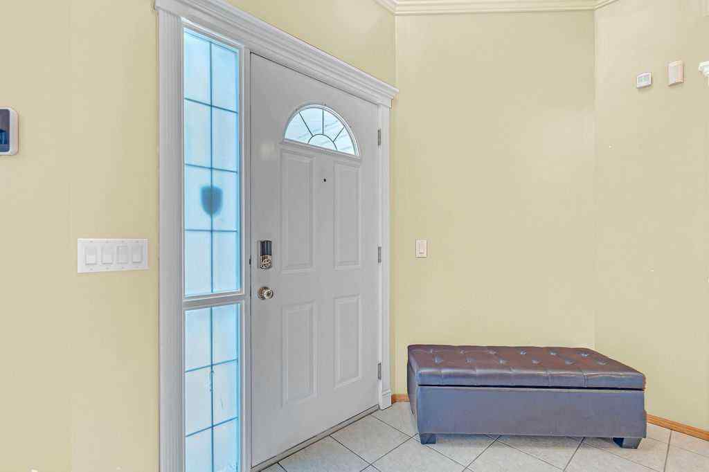 MLS® A2254612 - 175 Panorama Hills Close NW in Panorama Hills Calgary, Residential
