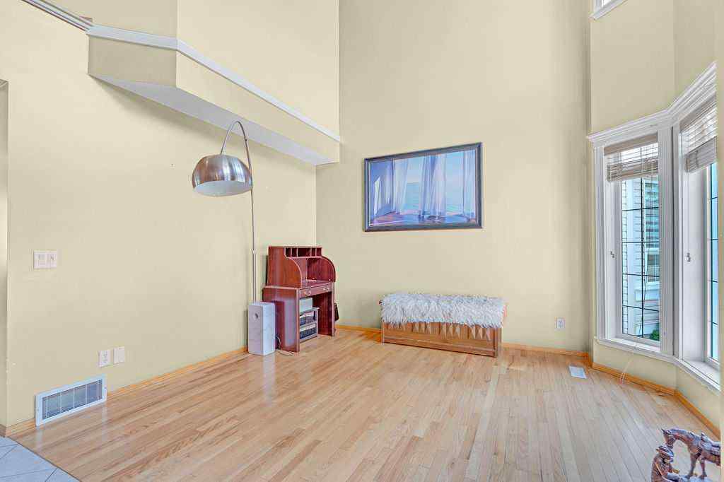MLS® A2254612 - 175 Panorama Hills Close NW in Panorama Hills Calgary, Residential