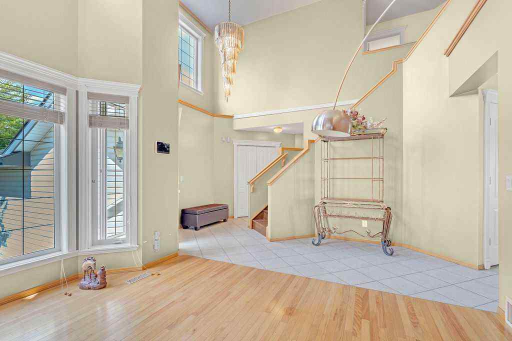 MLS® A2254612 - 175 Panorama Hills Close NW in Panorama Hills Calgary, Residential