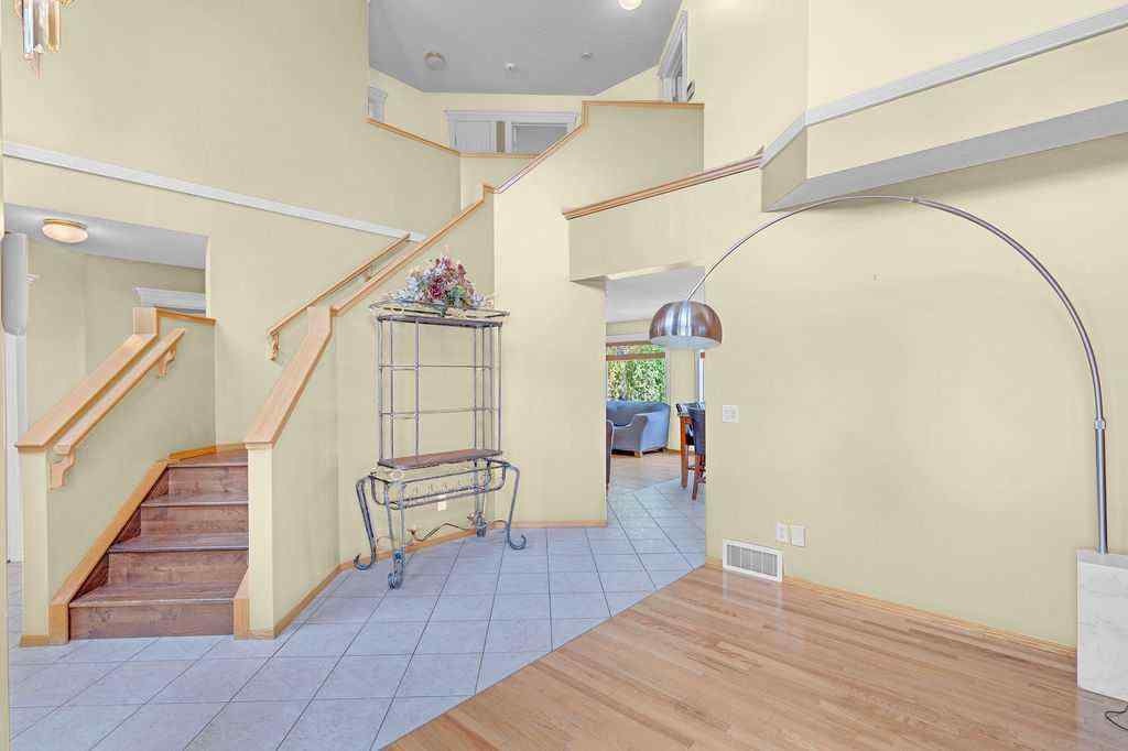 MLS® A2254612 - 175 Panorama Hills Close NW in Panorama Hills Calgary, Residential