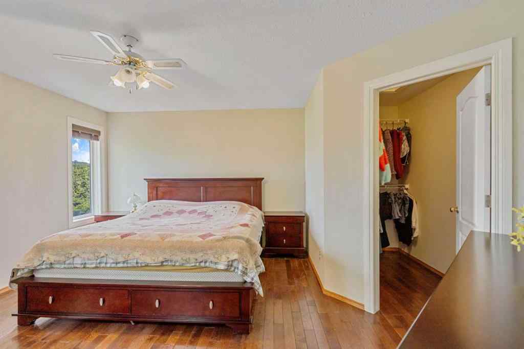 MLS® A2254612 - 175 Panorama Hills Close NW in Panorama Hills Calgary, Residential