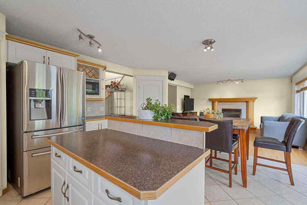 MLS® A2254612 - 175 Panorama Hills Close NW in Panorama Hills Calgary, Residential