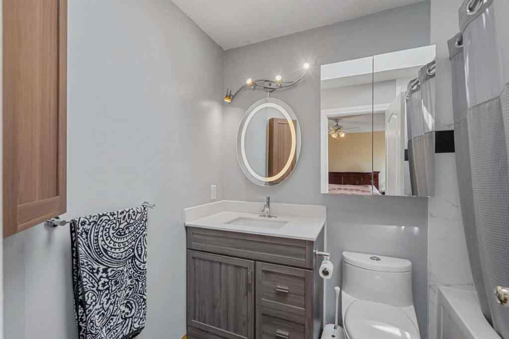 MLS® A2254612 - 175 Panorama Hills Close NW in Panorama Hills Calgary, Residential