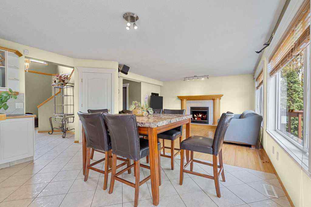 MLS® A2254612 - 175 Panorama Hills Close NW in Panorama Hills Calgary, Residential