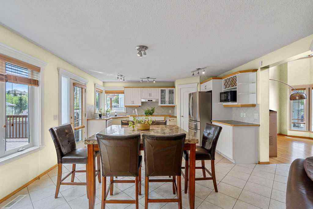 MLS® A2254612 - 175 Panorama Hills Close NW in Panorama Hills Calgary, Residential