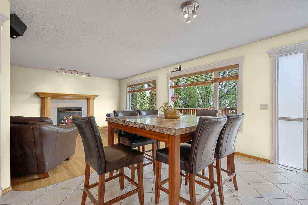 MLS® A2254612 - 175 Panorama Hills Close NW in Panorama Hills Calgary, Residential