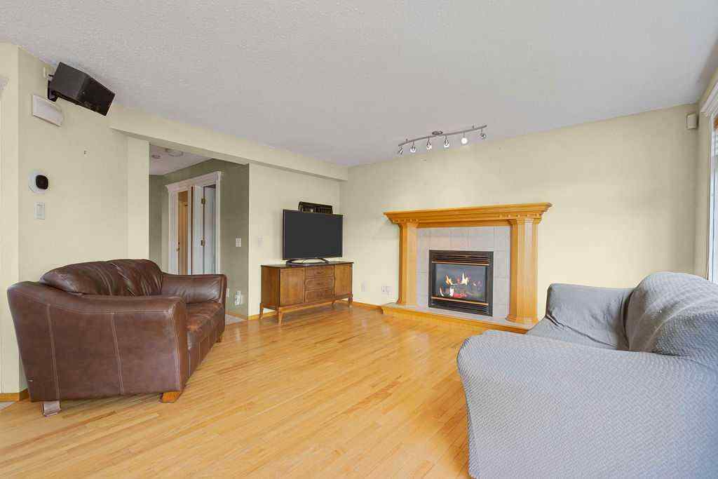 MLS® A2254612 - 175 Panorama Hills Close NW in Panorama Hills Calgary, Residential
