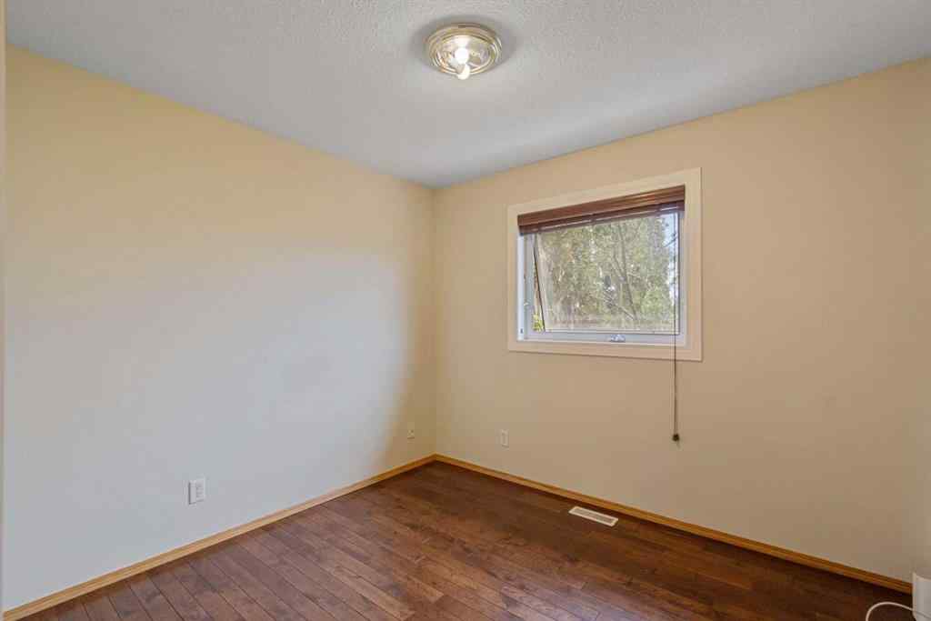 MLS® A2254612 - 175 Panorama Hills Close NW in Panorama Hills Calgary, Residential
