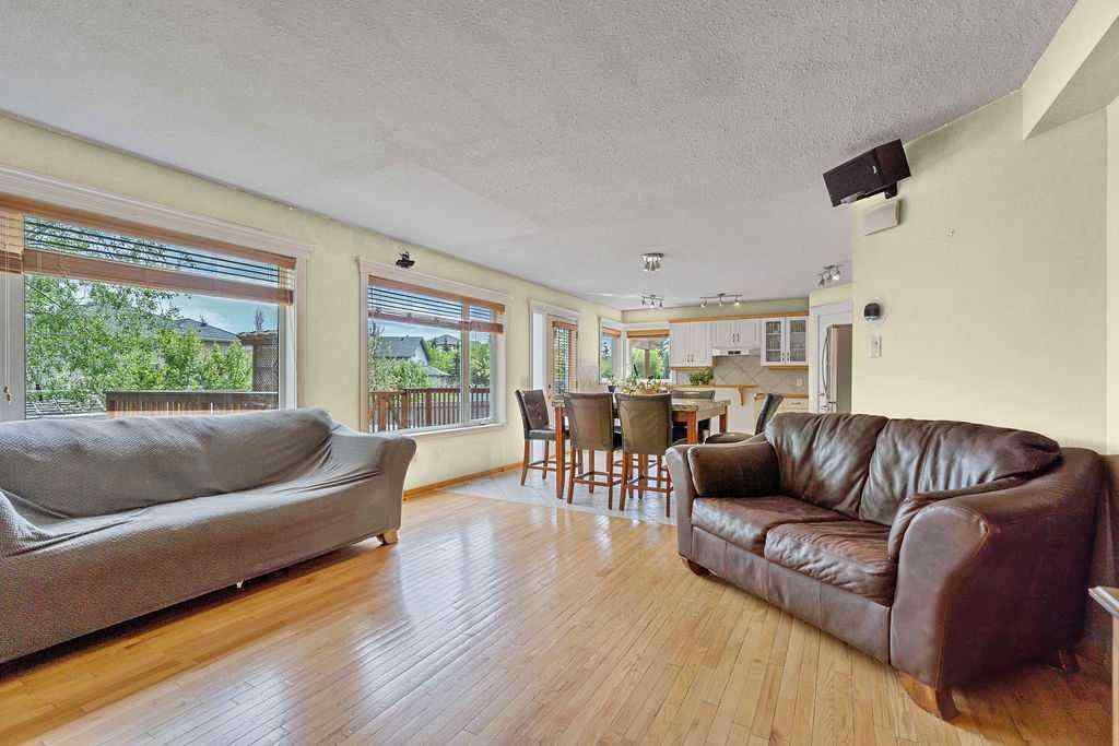 MLS® A2254612 - 175 Panorama Hills Close NW in Panorama Hills Calgary, Residential
