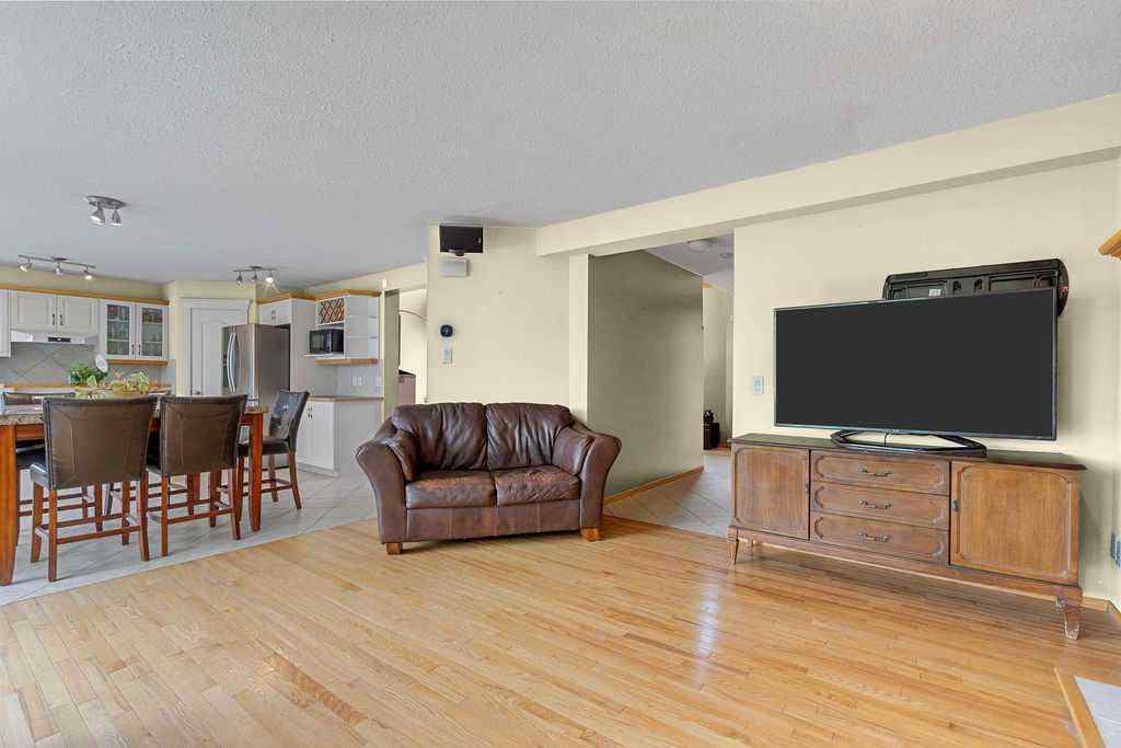 MLS® A2254612 - 175 Panorama Hills Close NW in Panorama Hills Calgary, Residential