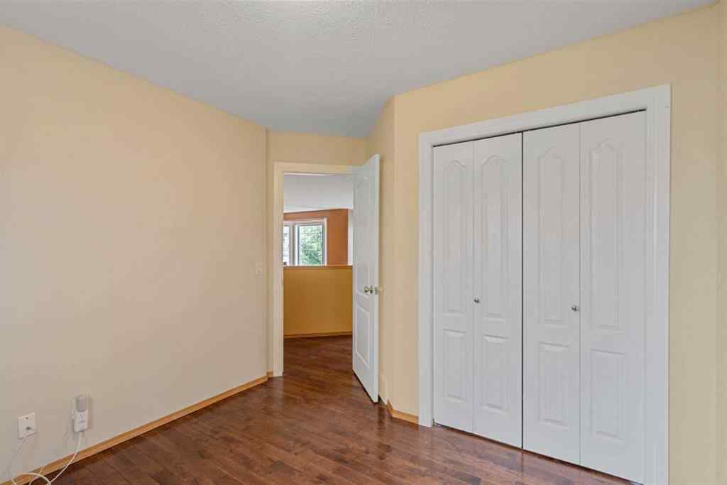MLS® A2254612 - 175 Panorama Hills Close NW in Panorama Hills Calgary, Residential