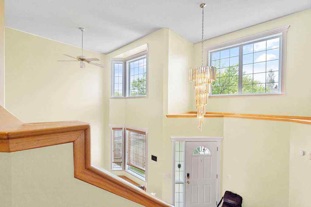 MLS® A2254612 - 175 Panorama Hills Close NW in Panorama Hills Calgary, Residential
